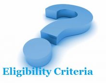 Exam-Eligibility-Criteria
